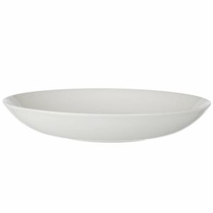 24H Pasta Plate | Tableware Deep Plates Deep Plates Deep Plates