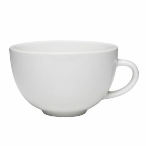 24H Tea Cup | Tableware Teacups Cups & Mugs Tableware