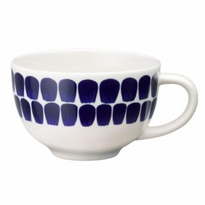 24H Tuokio Coffee Cup 26 Cl | Tableware Coffee Cups Coffee Cups Coffee Cups