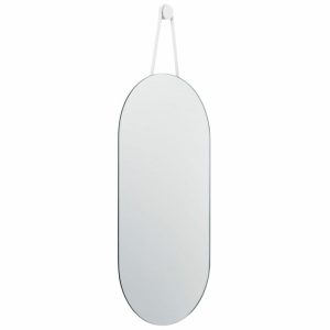 A-Mirror Wall Mirror | Home Accessories Wall Mirrors Home Accessories Home Accessories