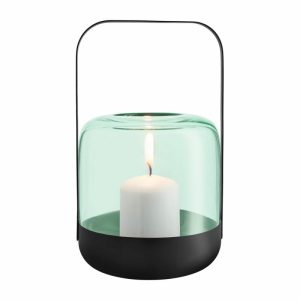 Acorn Lantern | Home Accessories Tea Light Holders, Lanterns & Candle Dishes Candle Holders Home Accessories