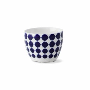 Adam Egg Cup | Tableware Egg Cups Bowls & Serving Dishes Egg Cups