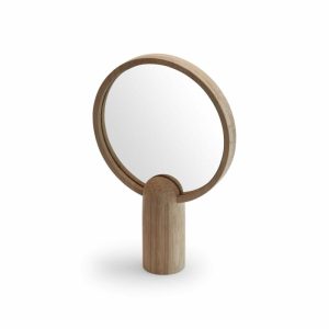 Aino Mirror | Home Accessories Table Mirrors Home Accessories Home Accessories