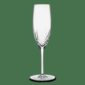 Alba Champagne Glass 25 Cl | Tableware Champagne Glasses Champagne Glasses Champagne Glasses