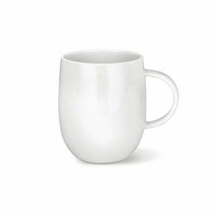 All-Time Mug 38 Cl | Tableware Coffee Cups Coffee Cups Coffee Cups