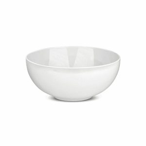 All-Time Round Salad Bowl | Tableware Serving Bowls Bowls & Serving Dishes Salad Bowls