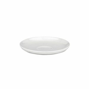 All-Time Saucer To Mocha Cup Ø 12 Cm | Tableware Tea & Coffee Saucers Plates Tableware