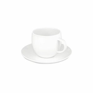 All-Time Saucer To Teacup Ø 15 Cm | Tableware Teacups Cups & Mugs Tableware