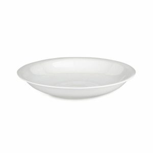 All-Time Soup Bowl Ø 22 Cm | Tableware Deep Plates Deep Plates Deep Plates