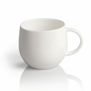 All-Time Teacup 27 Cl | Tableware Teacups Cups & Mugs Tableware