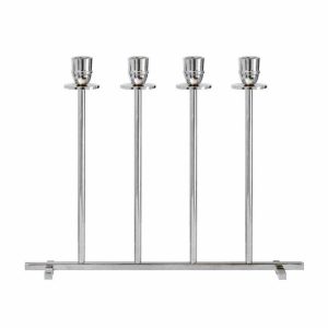 Alto Candle Sticks | Home Accessories Candle Holders Candle Holders Candle Holders