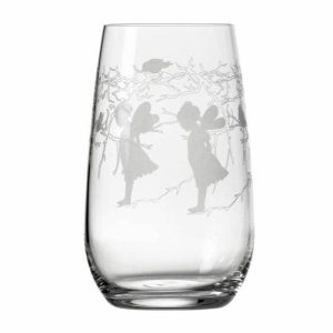 Alv Beer Glass | Tableware Beer Glasses Beer Glasses Beer Glasses