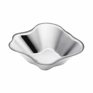 Alvar Aalto Bowl 50X182 Mm | Tableware Serving Bowls Bowls & Serving Dishes Serving Bowls