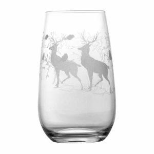 Alveskog Beer Glass | Tableware Beer Glasses Beer Glasses Beer Glasses