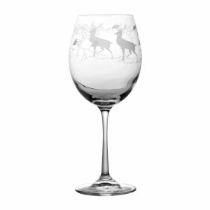 Alveskog Red Wine Glass | Tableware Wine Glasses Glasses Tableware