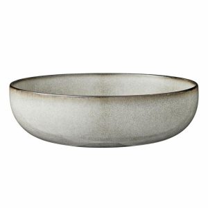 Amera Bowl | Tableware Breakfast Bowls Bowls & Serving Dishes Breakfast Bowls