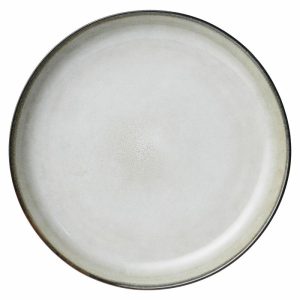 Amera Plate | Tableware Small Plates & Side Plates Plates Small Plates & Side Plates