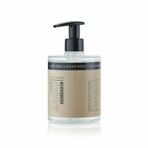 Anti-Smell Hand Soap | Home Accessories Soaps & Creams Bathroom Accessories Home Accessories