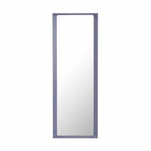 Arced Mirror 170X61 Cm | Home Accessories Wall Mirrors Home Accessories Home Accessories