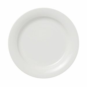 Arctica Plate | Tableware Small Plates & Side Plates Plates Small Plates & Side Plates