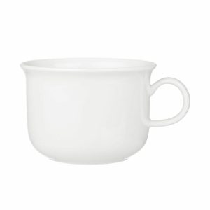 Arctica Tea Cup Or Saucer | Tableware Teacups Cups & Mugs Tableware