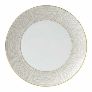 Arris Plate Ø 17 Cm | Tableware Dinner Plates Dinner Plates Dinner Plates