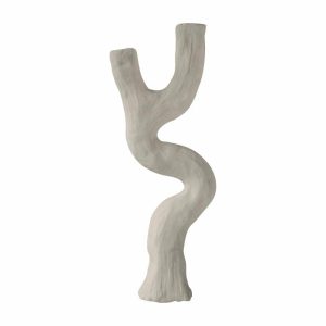 Art Piece Candle Holder 41 Cm | Home Accessories Candle Holders Candle Holders Candle Holders