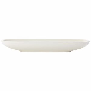 Artesano Original Deep Plate Ø28 Cm | Tableware Salad Bowls Bowls & Serving Dishes Salad Bowls