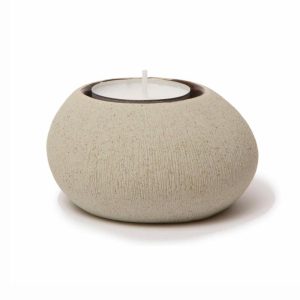 Asti Candle Lantern | Home Accessories Tea Light Holders, Lanterns & Candle Dishes Candle Holders Home Accessories