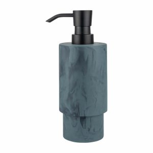 Attitude Kitchen Soap Dispenser 19 Cm | Home Accessories Soap Dispensers & Dishes Bathroom Accessories Home Accessories