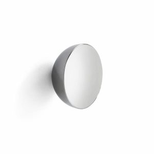 Aura Wall Mirror Small | Home Accessories Round Mirrors Home Accessories Home Accessories