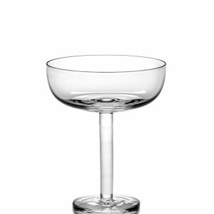 Base Champagne Flute | Tableware Champagne Glasses Champagne Glasses Champagne Glasses