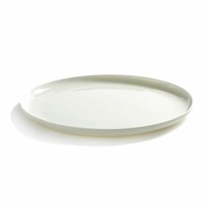 Base Plate White | Tableware Dinner Plates Dinner Plates Dinner Plates