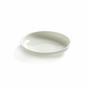 Base Side Plate White | Tableware Small Plates & Side Plates Plates Small Plates & Side Plates