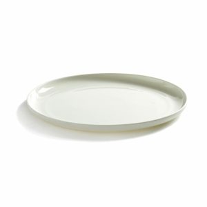 Base Small Plate White | Tableware Small Plates & Side Plates Plates Small Plates & Side Plates