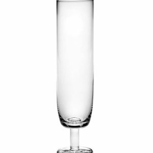 Basic Champagne Flute | Tableware Champagne Glasses Champagne Glasses Champagne Glasses