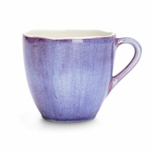 Basic Organic Mug 60 Cl | Tableware Teacups Coffee Cups Coffee Cups