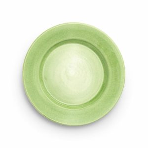 Basic Plate 28 Cm | Tableware Dinner Plates Dinner Plates Dinner Plates