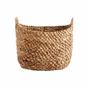 Basket Basha | Home Accessories Storage Baskets Home Accessories Home Accessories