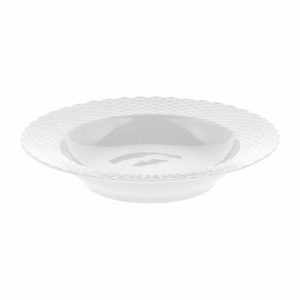 Basket Deepplate Ø23 Cm | Tableware Deep Plates Deep Plates Deep Plates