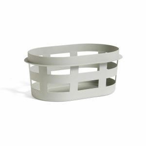 Basket S 24.5 Cm | Home Accessories Storage Baskets Home Accessories Home Accessories