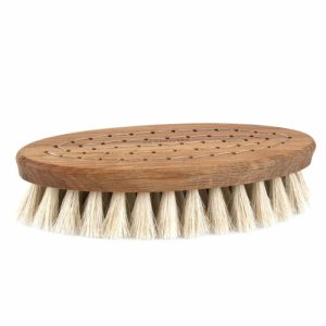 Bath Brush Without Handle | Home Accessories Soaps & Creams Bathroom Accessories Home Accessories