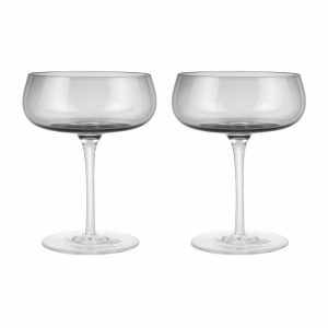 Belo Champagne Coupe Glass 20 Cl Cl 2 Pack | Tableware Champagne Glasses Champagne Glasses Champagne Glasses