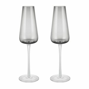 Belo Champagne Glass 20 Cl 2 Pack | Tableware Champagne Glasses Champagne Glasses Champagne Glasses