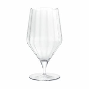 Bernadotte Beer Glass 52 Cl 6-Pack | Tableware Beer Glasses Beer Glasses Beer Glasses