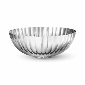 Bernadotte Bowl Ø 26 Cm | Tableware Salad Bowls Bowls & Serving Dishes Salad Bowls