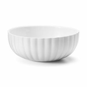 Bernadotte Bowl Ø15.4 Cm | Tableware Breakfast Bowls Bowls & Serving Dishes Breakfast Bowls