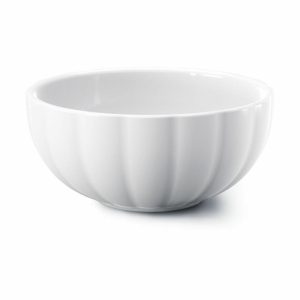 Bernadotte Bowl Ø7.4 Cm 2-Pack | Tableware Breakfast Bowls Bowls & Serving Dishes Breakfast Bowls