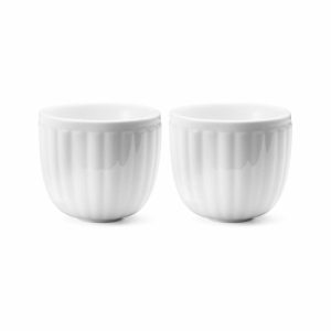 Bernadotte Thermo Cup 20 Cl 2-Pack | Tableware Coffee Cups Coffee Cups Coffee Cups