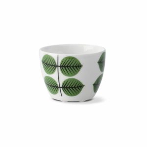 Berså Egg Cup | Tableware Egg Cups Bowls & Serving Dishes Egg Cups